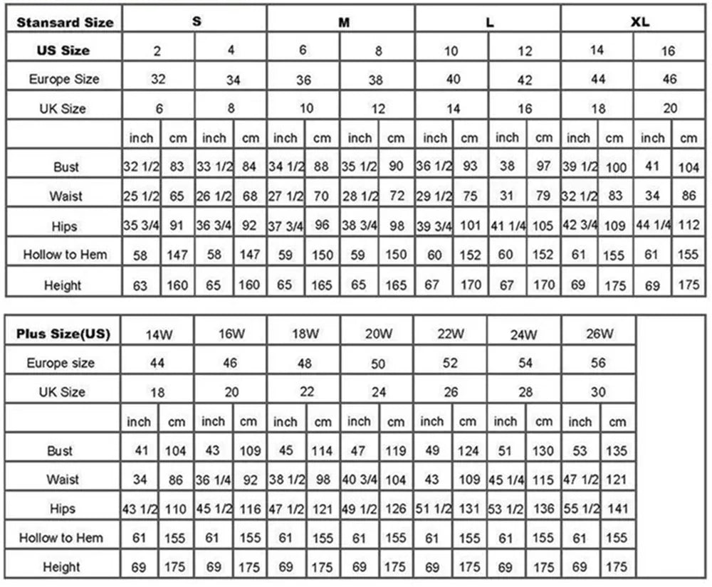 Customized Mermaid Wedding Dresses Simple Halter Bridal Gowns Backless Bride Dress New Elegant Vestido De Novia