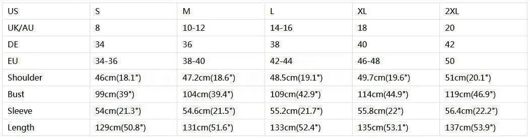 New Autumn And Winter Women's Long Sleeve Hooded Sweatshirt Dress Fashion Black Elegant Casual Dresses Female Holiday Vestidos