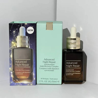 High-quality Eye Firming, Hydrating, Whitening and Nourishing, Eye Cream Repairing, Anti-wrinkle, Anti-aging