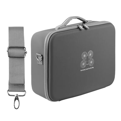Portable Carrying Case Shockproof Travel Storage Bag Drop-resistant Handbag Protector Case for DJI Flip Drone Accessories