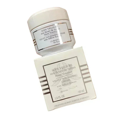 2025 Good Sale Facial Cream Moisturing Skin Wet Consistant Skin Protection Long Lasting Wrinkle Flatten Natural Taste For Women - Elanique