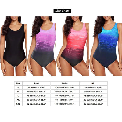 Womens Swimming  Padded Swimsuit   Bikini Sets Swimwear Sporty Bathing  For Swimsuit  Women 수영복 купальник 2024 тренд 비키니