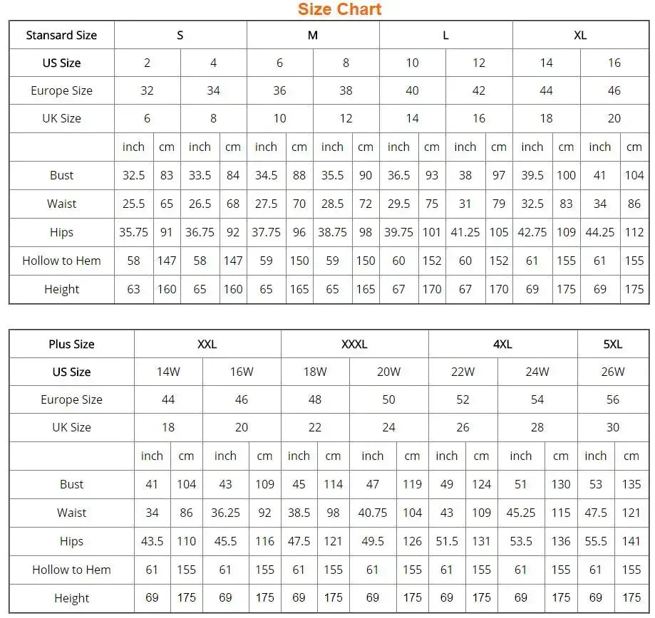 Feather Edge Wedding Robe Maternity Dress Pregnant Women Photography Gown Fur Evening Prom Slip jacket Customized