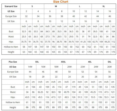 Feather Edge Wedding Robe Maternity Dress Pregnant Women Photography Gown Fur Evening Prom Slip jacket Customized