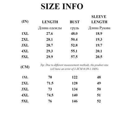 Plus Size Womens Fashion Summer Breathable Shirts Crew Neck Loose Fit Tops Blouses Half Sleeve Casual Solid Plain Lady Clothings