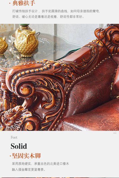 Sleeper Comfortable Sofa Cushion Lounge Relaxing Luxury Sofa Living Room Kids Romantic Sedie Da Soggiorno Home Decoration