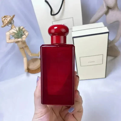 Designer Natural spray For Women Long-Lasting blossom 100ml Designer Perfume Men Women Fragrance high quality fast ship