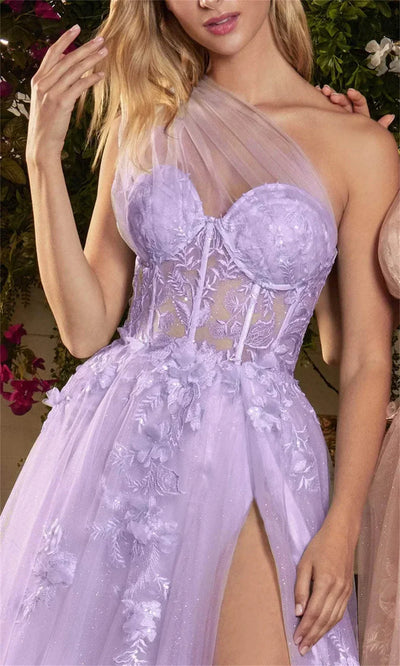 Elegant Dresses for Women Evening Dress Prom Dresses Luxury Woman Party Dress Robe Soiree Ball Gown Formal Wedding Customized