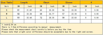 Summer Sexy High Neck Tight Dress Oversleeve Pleated Bottom Wrapped Hip Dress Women Bodycon