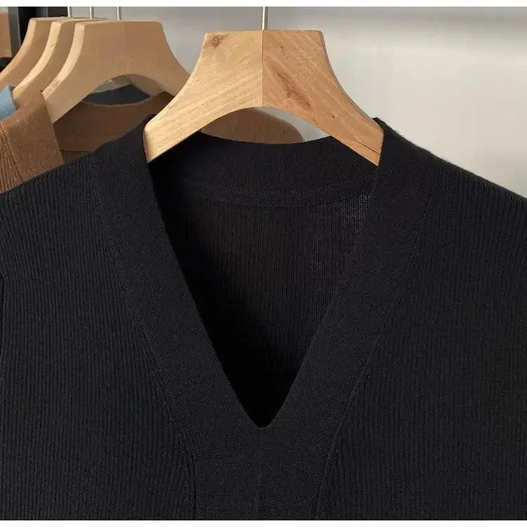 2025 Summer New T-shirts for Women Elegant Fashion Short Sleeve T-shirt Female Trend Tops Ladies Tees Basic Tops Clothing