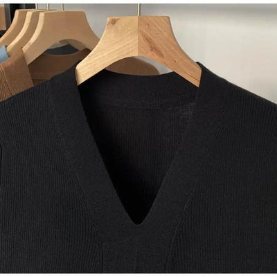 2025 Summer New T-shirts for Women Elegant Fashion Short Sleeve T-shirt Female Trend Tops Ladies Tees Basic Tops Clothing