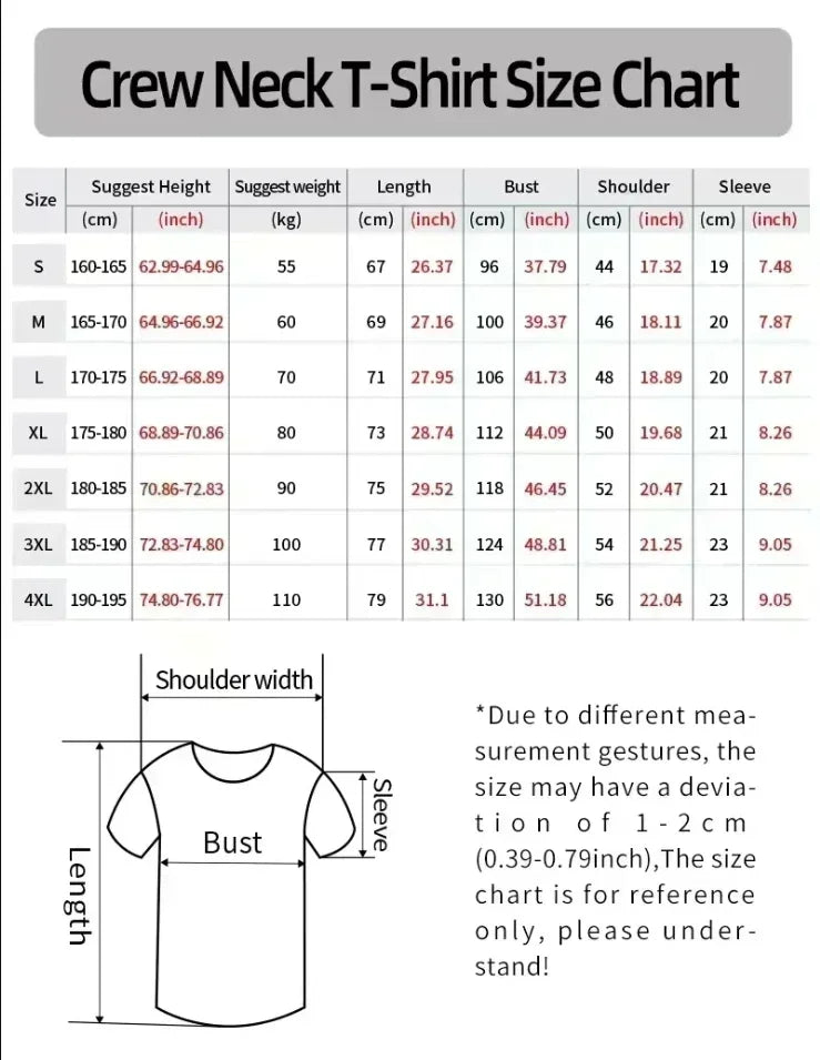 2025 New Fashion T-shirt for Men S-SIL Tops Harajuku Luxury Brand Letter Printing Tee Summer Short Sleeve Redtube Male T-shirts