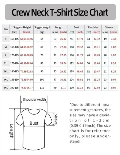 2025 New Fashion T-shirt for Men S-SIL Tops Harajuku Luxury Brand Letter Printing Tee Summer Short Sleeve Redtube Male T-shirts