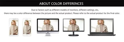 2024 New Women Clothing Crew Neck Striped Bottom Shirt Spring and Autumn Long Sleeve Tops T-Shirt Loose Interior Casual Top