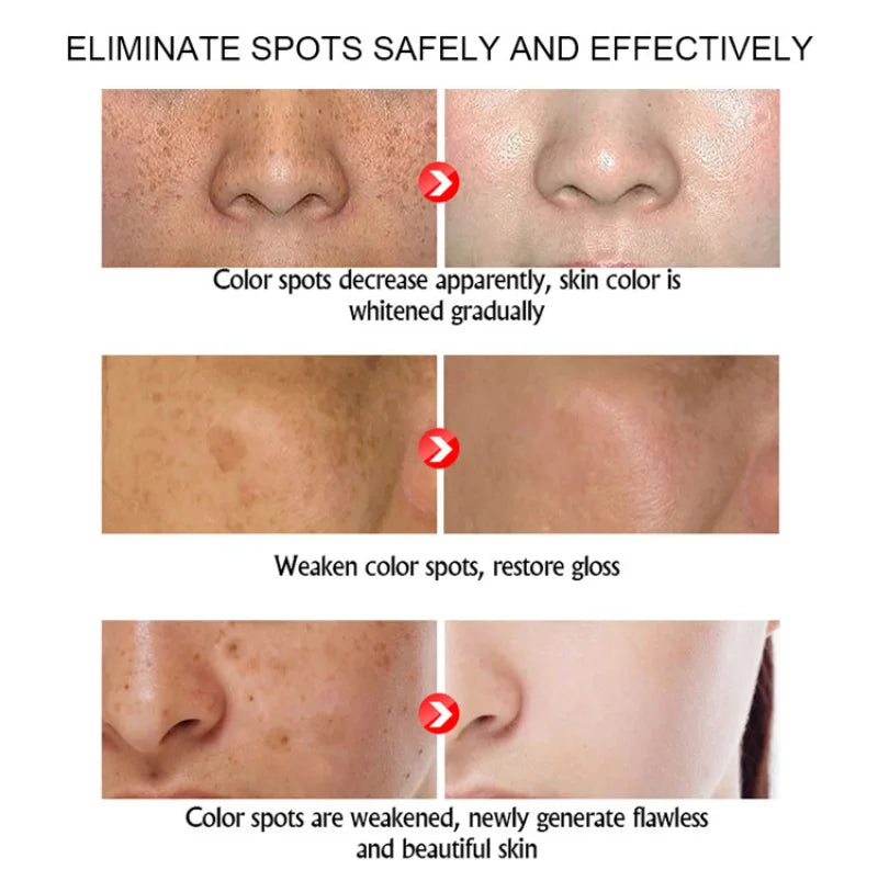Remove Wrinkle Cream Retinol Face Anti-Aging Firming Lifting Fade Fine Lines Improve Skin Dryness Moisturiz Brighten Skin Care