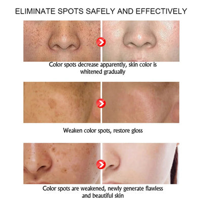 Remove Wrinkle Cream Retinol Face Anti-Aging Firming Lifting Fade Fine Lines Improve Skin Dryness Moisturiz Brighten Skin Care