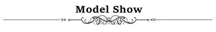 Wmstar Plus Size Party Dresses for Women Off Shoulder V Neck Slip Hem Elegant Full Length Maxi Dress Wholesale Dropshipping 2022