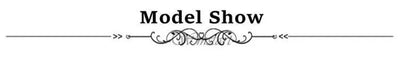 Wmstar Plus Size Party Dresses for Women Off Shoulder V Neck Slip Hem Elegant Full Length Maxi Dress Wholesale Dropshipping 2022
