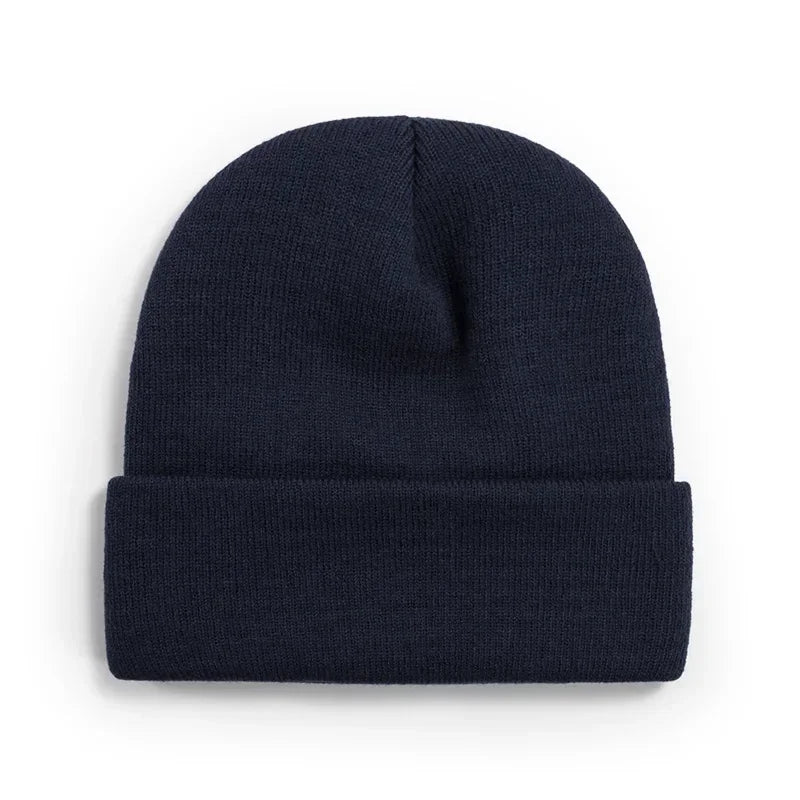Beanies Personalized Custom Bucket Hat Printed Logo Basin Hat Wholesale Featured 2025 new Custom Printed Logo Hat