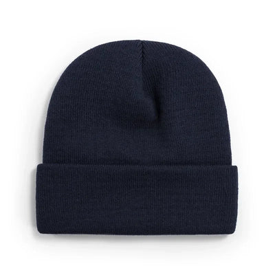 Beanies Personalized Custom Bucket Hat Printed Logo Basin Hat Wholesale Featured 2025 new Custom Printed Logo Hat