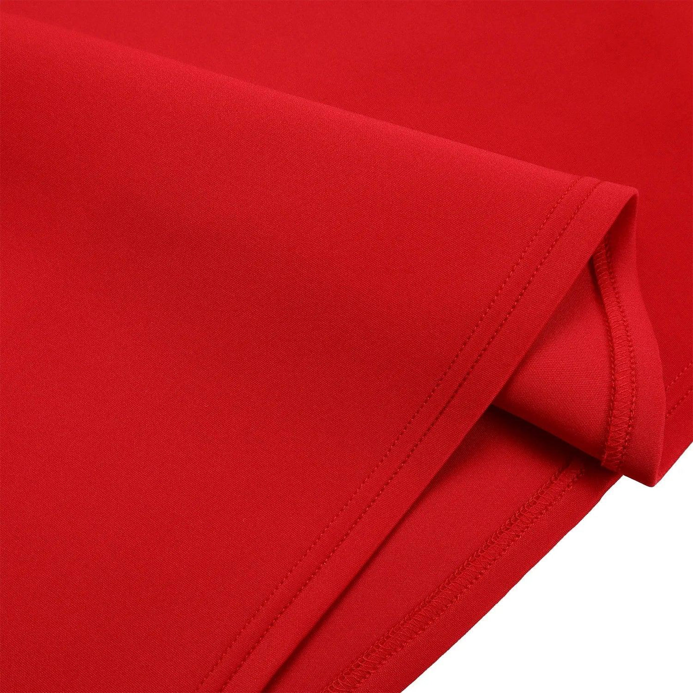 Elegant Dresses for Women 2024 New One Shoulder Ruffles Mermaid Floor Length Luxury Female Birthday Party Dinner Vestidos Mujer