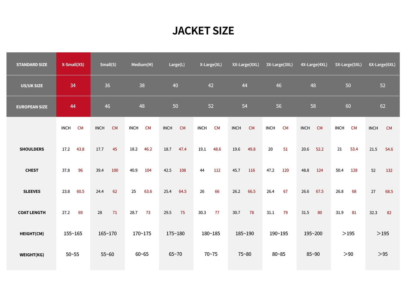 Men's Blazer Peak Lapel Two Buttons for Business Office Coat +vest+pants  tuxedos men suits wedding prom suits