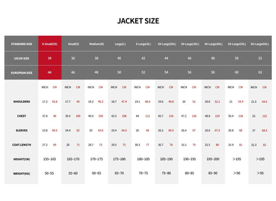 Men's Blazer Peak Lapel Two Buttons for Business Office Coat +vest+pants  tuxedos men suits wedding prom suits