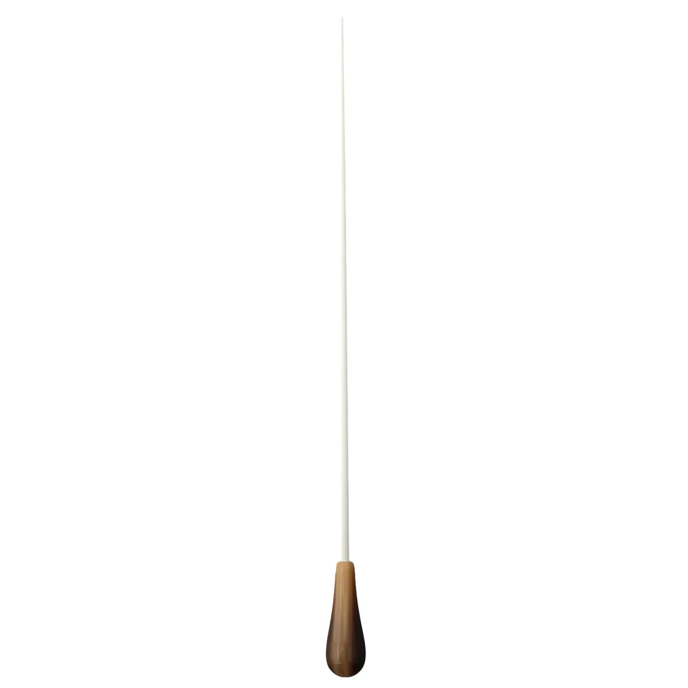 Music Conductor Baton Music Baton 1 Pc Band Music Baton Conductor Director Resin Baton orquesta director gowns conductor