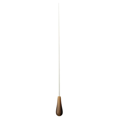 Music Conductor Baton Music Baton 1 Pc Band Music Baton Conductor Director Resin Baton orquesta director gowns conductor
