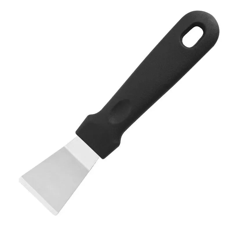 Paint Stripping Tool, Cleaning for Removing Labels, Stickers, Paint from Glass and Stoveto,Scraper ,Kitchen Cleaning Shovel