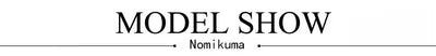Sexy Dresses for Women 2025 Vestidos De Mujer Tunic Print Sleeveless Backless Robe Femme Fashion Summer Irregular Chiffon Dress
