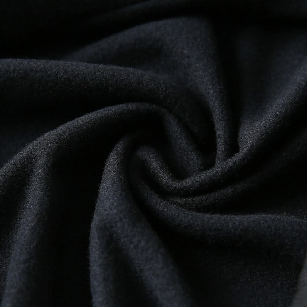 Women Sweatshirt Autumn Hoodie Hooded Solid Color Drawstring Patch Pocket Pullover Long Sleeve Loose Soft Warm Lady Hoodies