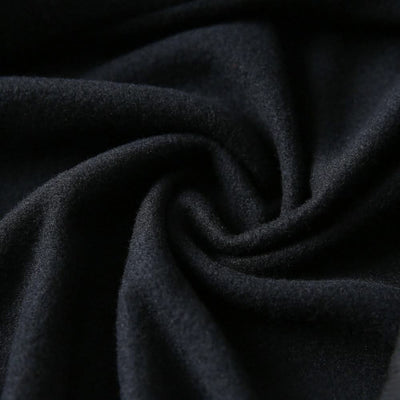 Women Sweatshirt Autumn Hoodie Hooded Solid Color Drawstring Patch Pocket Pullover Long Sleeve Loose Soft Warm Lady Hoodies
