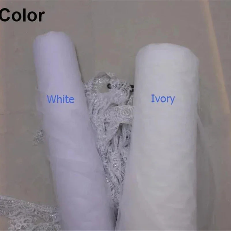 Elegant Dress Evening Gown Wedding Floor Length Short Sleeve One Shoulder Mother Of the Bride Dress Satin with Slit Appliques