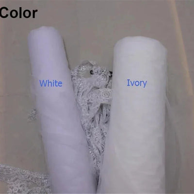 Elegant Dress Evening Gown Wedding Floor Length Short Sleeve One Shoulder Mother Of the Bride Dress Satin with Slit Appliques