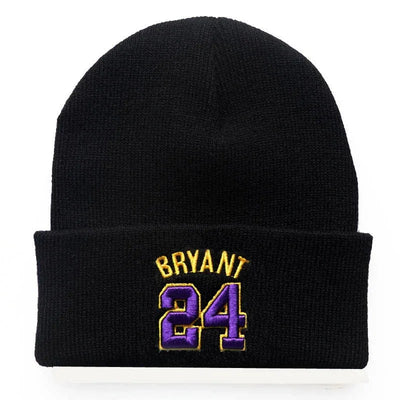 Beanies Hat Unisex Hat Keep warm Skull pattern Set head cap Winter hat Casual Beanies Hip-hop Knitted Winter Hat Ski Beanie Hat