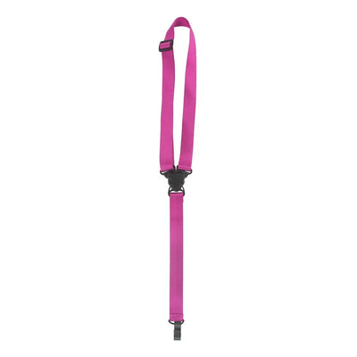 Ukulele Adjustable Strap Colorful Nylon Carabiner Hawaiian Guitar Strap Stringed Instrument Accessories Ukulele Strap