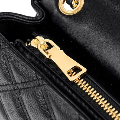 Luxury Handbags Women Bag Designer Genuine Leather Bags for Women Brand Ladies Female Shoulder Crossbody Bags Sac A Main Tote