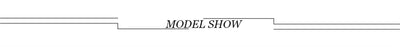 Woman Swimwear 2025 High Waist Bikinis Shorts Women's Swimsuit Luxury Ribbed Two-piece Bathing Suits Summer Bikini Set Swim Suit