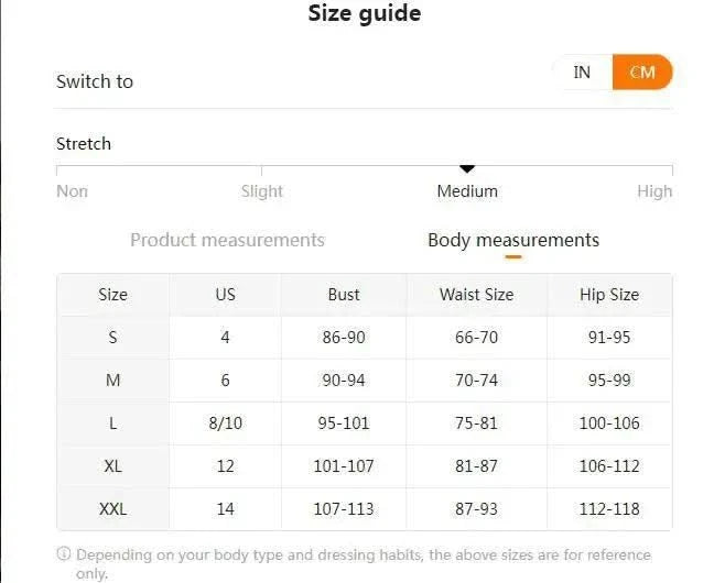 Womens Short Sleeve Swimsuit Rash Guards Wetsuit Floral Print Zipper Surfing Diving Swimming Jumpsuit Swimwear Bathing Suit