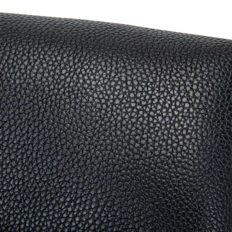Handbags for Women 2025 New Fashion French Women's Shoulder Bag Wings ZVbag Pu Retro Messenger Bag Luxury Designer Handbag