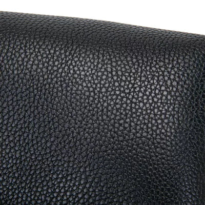 Handbags for Women 2025 New Fashion French Women's Shoulder Bag Wings ZVbag Pu Retro Messenger Bag Luxury Designer Handbag