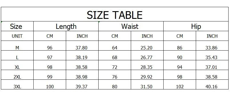 Streetwear Wide Leg Pants Women Fashion Pleated Linen Baggy Pants Summer Korean High Waist Casual Design Straight Trousers New
