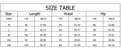 Streetwear Wide Leg Pants Women Fashion Pleated Linen Baggy Pants Summer Korean High Waist Casual Design Straight Trousers New