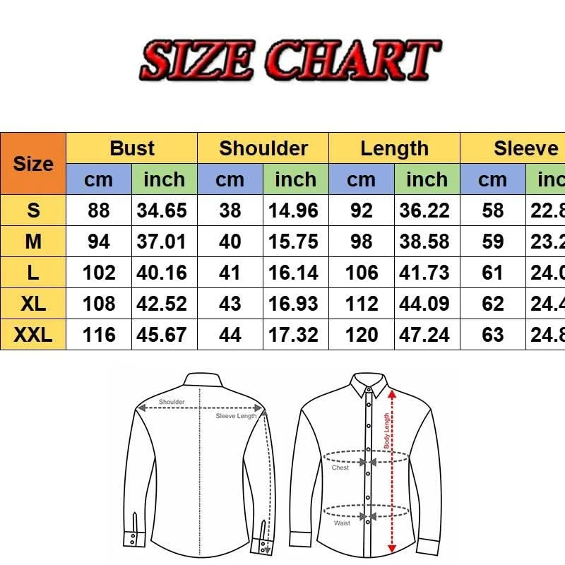 Ladies Autumn Attire Women's Hooded Dresses Hoodie - Style Sweatshirt Dresses for Women Tops in Ladies Clothing