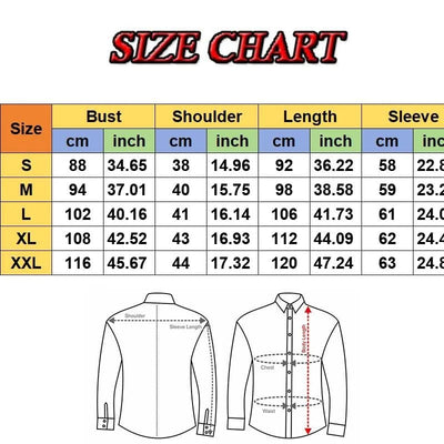 Ladies Autumn Attire Women's Hooded Dresses Hoodie - Style Sweatshirt Dresses for Women Tops in Ladies Clothing