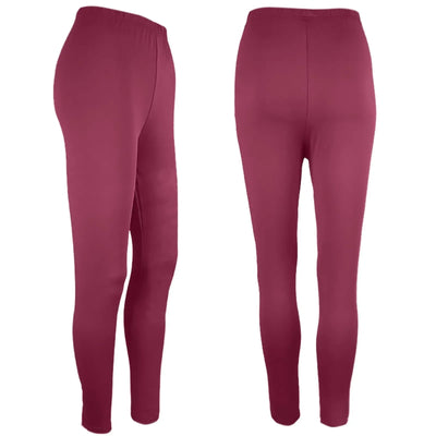 High Waist Women Leggings Women Leggings Seamless Fitness High Elastic Fashion Hip Liftting Slim Gym Trainning Pants