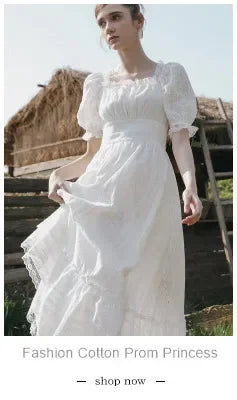 Women Maxi Chiffon Dress Summer Bohemian Rabbits Flower Porcelain Print Clothing Floor Length Flare Sleeve Long Vestidos
