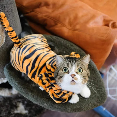 Pet Dog Clothes for Small Dogs Fleece Dog Costume Puppy Cats Chihuahua Clothing Pet Jumpsuit French Bulldog Clothes Pets Hoodies