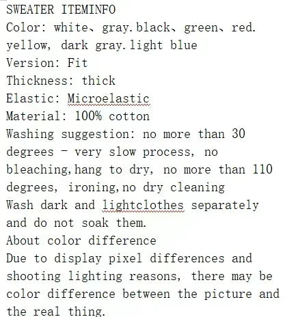 2025 New Men's T-shirt Luxury Brand Short Sleeve High Quality Designer Cotton Made of Men's and Women's T-shirts